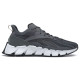Reebok Zig Kinetica 3